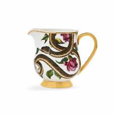 Creatures of Curiosity Snake Creamer (Includes Shipping) picture