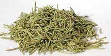 Natural 4 oz Rosemary Leaves (Rosemary officinalis) Herbal Health & Ritual Magic picture