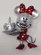 Disney 100Th Anniversary Surprise Capsule Minnie picture