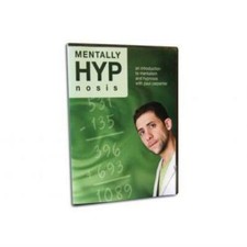 Mentally HYPnosis picture