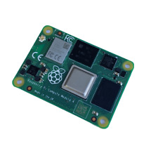 Raspberry Pi Compute Module CM4 - 2GB RAM - 8GB or 32GB eMMC - WiFi/BT picture