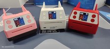 AI Poker Machine picture