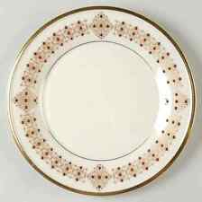 Lenox Eternal Accent Luncheon Plate 6213079 picture
