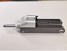 Ottobock Prosthetic Hydraulics Reprocessed 4V231=R picture
