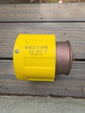 Composite laboratory service drain For aviation services. To drain wastewater picture