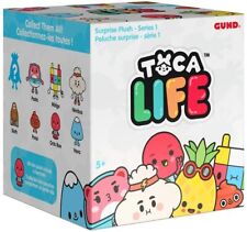 Toca Life Series 1 Blind Box picture