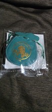 Hololive Ceres Fauna Birthday Celebration 2024 Kirin's Dice & Pouch picture