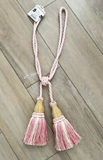 Clarence House Tassel Tieback picture
