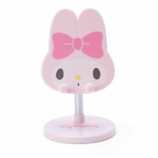 Sanrio Smartphone Stand My melody ( Remote life Support ) Japan import NEW picture