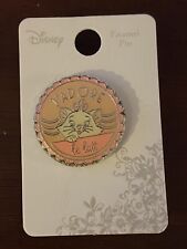 Disney Parks Aristocats Marie Jadore Pin New picture