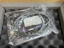 Olympus TD-ТB400 SonicBeat Autoclavable Transducer picture