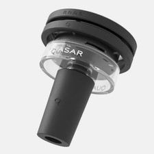 Quasar Glass Fast Shipping picture