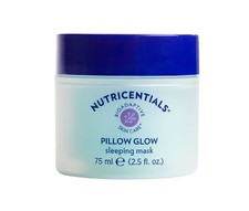 Pillow Glow picture