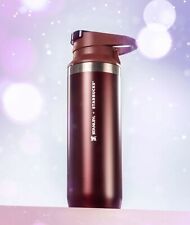 Stanley Starbucks Tumbler 2023 Mexico Release picture