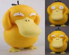 Brand new Psyduck Statue 1:1 with box picture