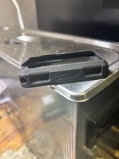 Superior Defense x Squid x Annex 'Siphon AR Magwell' fits most milspec lowers picture