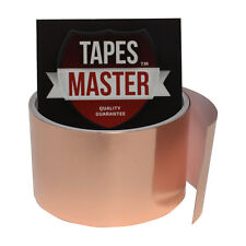 Copper Foil Tape - 2