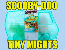 Culture Fly Scooby-Doo Tiny Mights picture