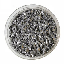 100g grams High Purity 99.4% Chromium Cr Metal Block  picture
