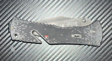 SOG Trident picture