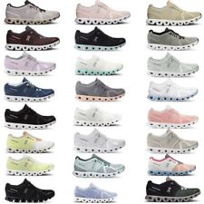 On Cloud 5 Women's Running Shoes Sport Trainer Outdoor Fitness Sneaker picture
