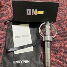 ENHYPEN Official Penlight picture