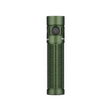 Olight Baton 3 Pro Max 2500 Lumen EDC Rechargeable LED Flashlight  picture