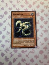 YU-GI-OH - Drill Beetle - PSV-G078 picture