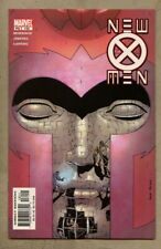 X-Men #132-2002 vf/nm 9.0 New X-Men Grant Morrison  picture