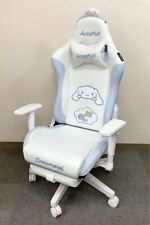 Cinnamoroll Gaming reclining Chair AutoFull Sanrio Computer Chair AF101WSB-CB picture