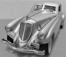 Art Deco Antique Vintage Mid Century Modernism Modern Car Concept 1930 Cadillac picture