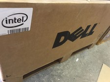 Dell PowerEdge R900 Server - 4x Xeon Quad - 64GB RAM - 2x 73GB - NEW / ORIGINAL BOX picture
