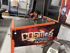 Virtual Pinball Machine - Read Feedback Great Reviews picture