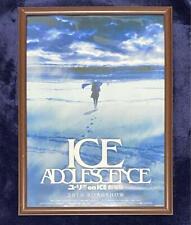 Yuri On Ice Adolescence Poster Victor picture