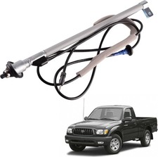 Antenna Cable Assembly Compatible for Toyota Tacoma 1995-2004 Replacement Radio picture