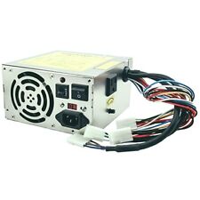 200W 20A Happ Power Pro Switching Power Supply Arcade 8 Liner Dual Switch Remote picture
