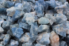 Natural Rough Stones Rocks - Huge Choice lb or oz (Crystal Wholesale Bulk Lots) picture