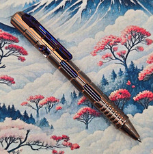 Maxace Judge 3.0 Superconductor picture