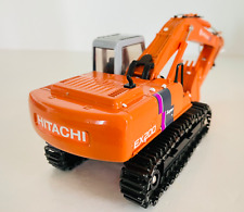 Hitachi Super Ex200 1:40 Diecast Excavator picture