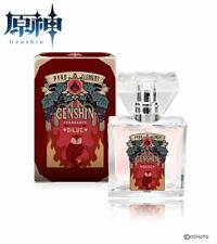 Primaniacs Genshin Impact DILUC Fragrance 30ml picture