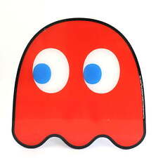 Pac-Man Red Ghost Silhouette Light picture