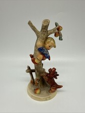 Hummel, Goebel “Culprit” Figurine picture