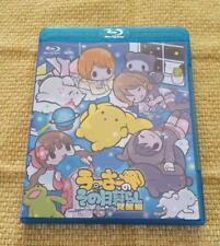 Wooser's Hand to Mouth Life Awakening Edition DVD picture