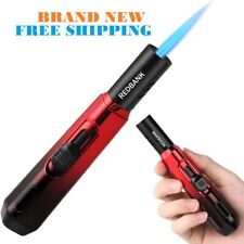 Bright fire Rechargeable Torch Lighter, Bright Fire Lighter, Brite Fire Lighter picture
