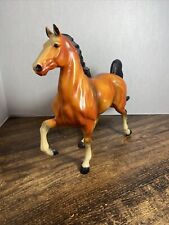 breyer horses traditional Retired picture