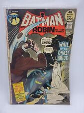 Batman #236 (1971) - DC Comics picture