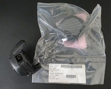 Avon VPU Audio Amplifier 71009/2 for Avon FM50 / C50 Respirator Gas Masks picture