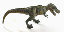 Battat Inc Tyrannosaurus Rex T-Rex Dinosaur 11