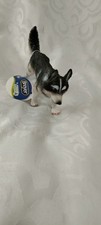 Nwt Breyer #88707 Siberian Husky picture