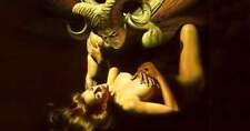 Haunted Bracelet Lilith Succubi Incubi Vampire Love Sex Wealth Dark Power picture